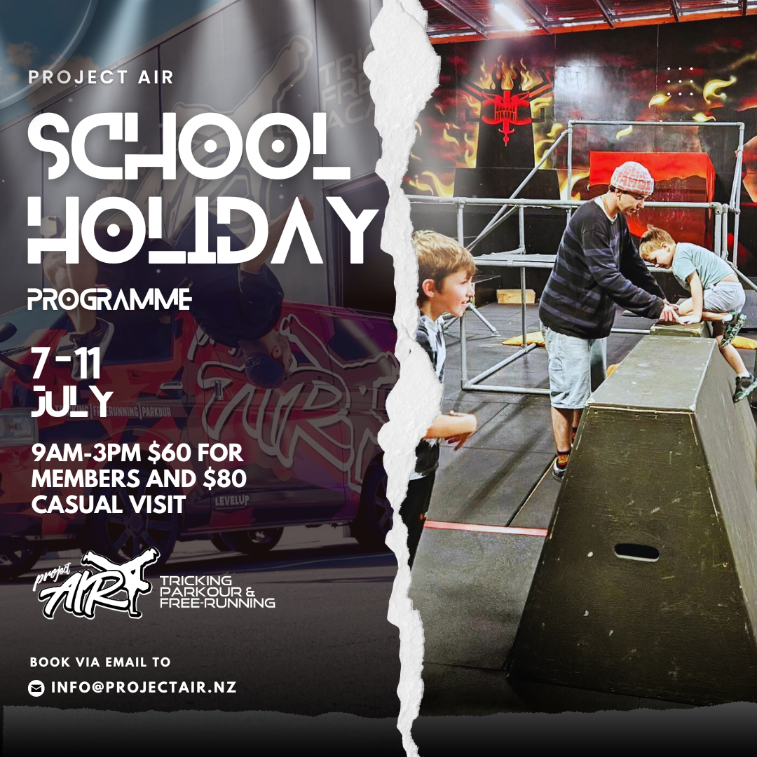 Project AIR School Holiday Post Resized.png Project AIR School Holiday Post Resized.png